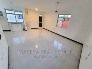 2bdrm Apartment in Msasani for rent
