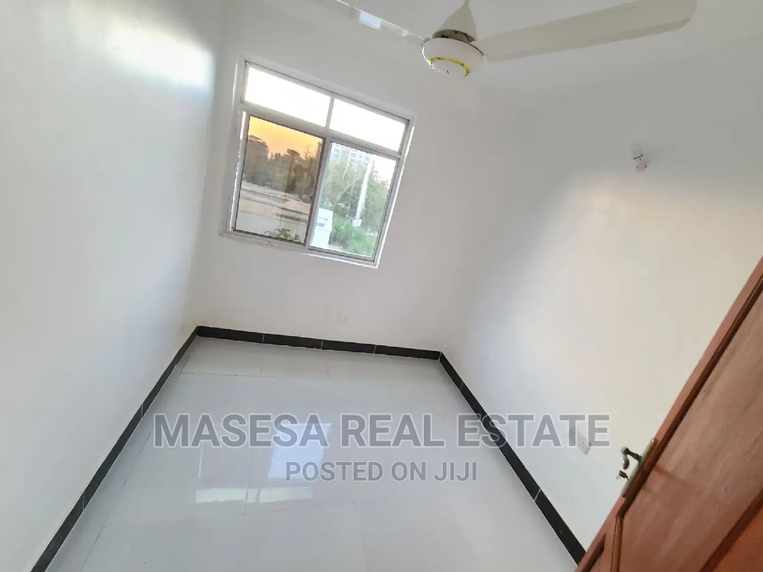 2bdrm Apartment in Msasani for rent