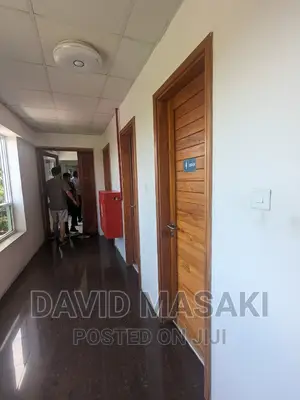 200-400 Sq M Office Spaces for Rent Inmasaki