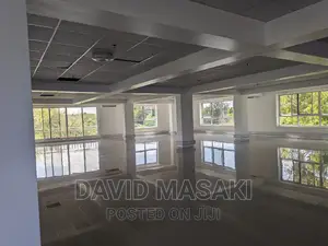 200-400 Sq M Office Spaces for Rent Inmasaki