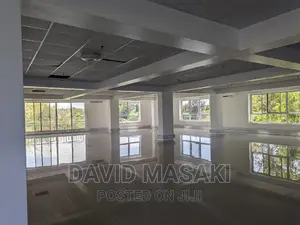 200-400 Sq M Office Spaces for Rent Inmasaki