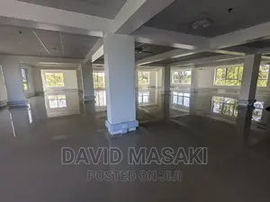 200-400 Sq M Office Spaces for Rent Inmasaki