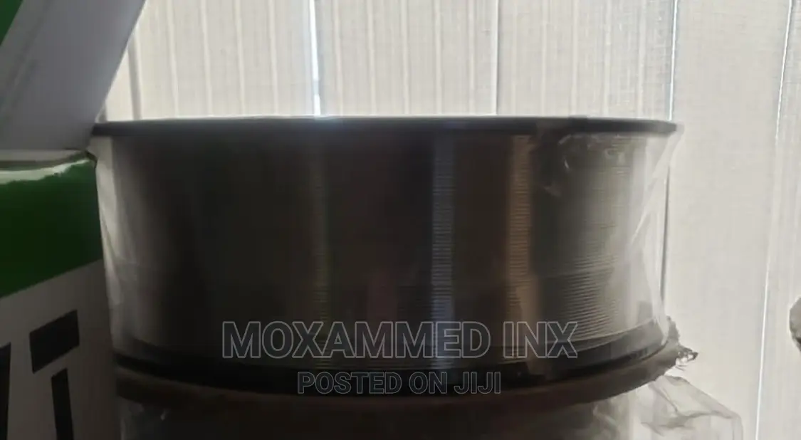 Aluminium Electrical Fence Cable 1000m