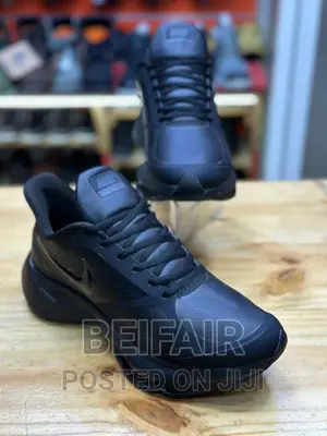 Raba Original Za Nike | Original Nike Air Sneakers