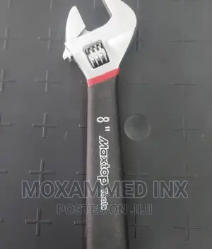 Maxtop Adjustable Insulated