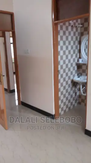 Photo - 2bdrm Bungalow in Mbezi Kwa Yusuph, Kimara for rent