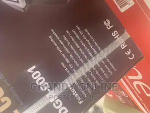 Fast Bill Counter