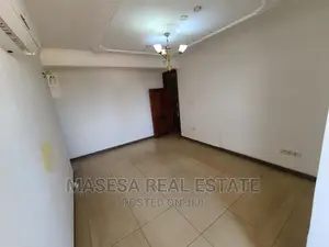 2bdrm Apartment in Kinondoni for rent