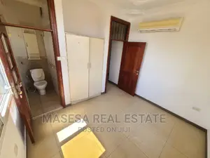 2bdrm Apartment in Kinondoni for rent