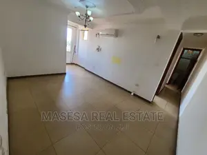 2bdrm Apartment in Kinondoni for rent