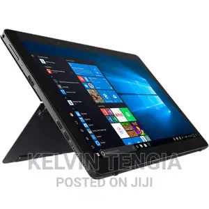 Laptop Dell Latitude 12 5285 8GB Intel Core I5 SSD 256GB