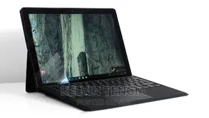 Laptop Dell Latitude 12 5285 8GB Intel Core I5 SSD 256GB