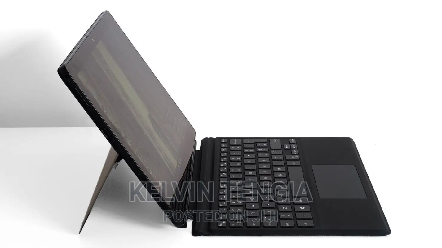 Laptop Dell Latitude 12 5285 8GB Intel Core I5 SSD 256GB