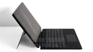 Laptop Dell Latitude 12 5285 8GB Intel Core I5 SSD 256GB