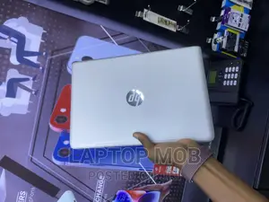 Laptop HP Envy 13 8GB Intel Core I7 SSD 256GB