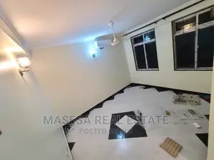 1bdrm Apartment in Mikocheni for rent