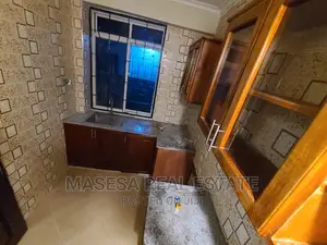 1bdrm Apartment in Mikocheni for rent