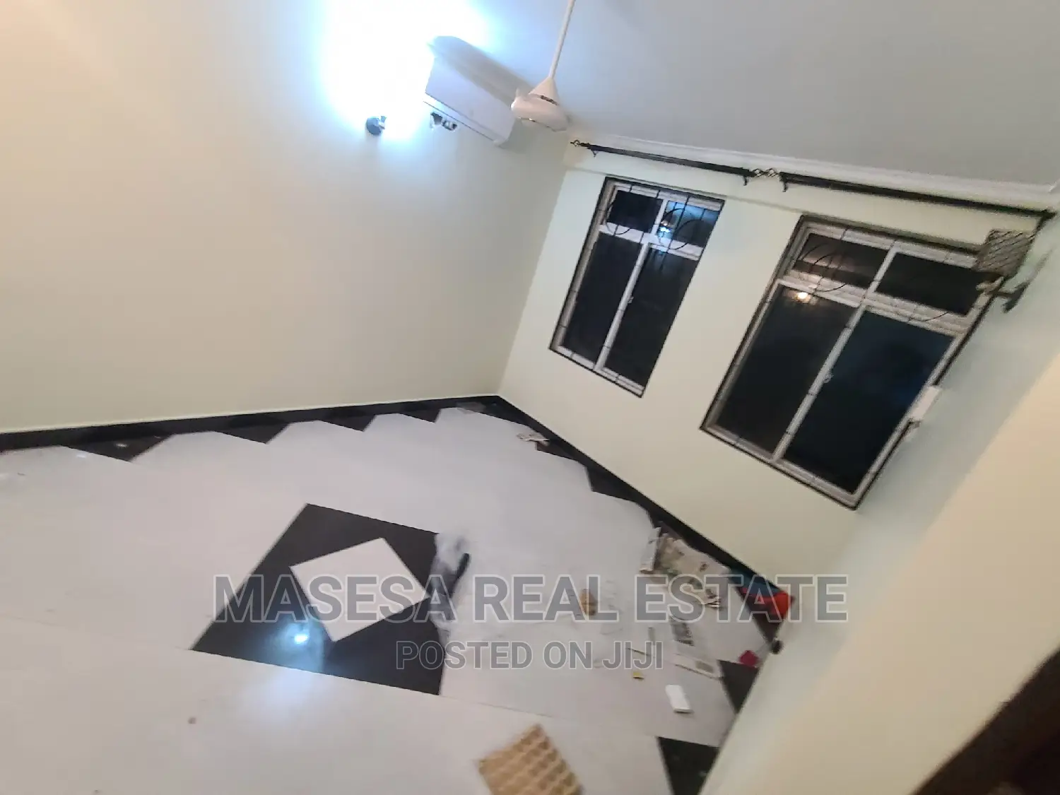 1bdrm Apartment in Mikocheni for rent
