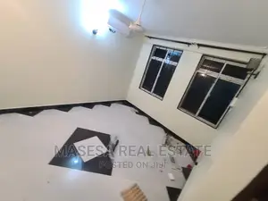1bdrm Apartment in Mikocheni for rent