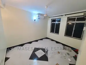 1bdrm Apartment in Mikocheni for rent
