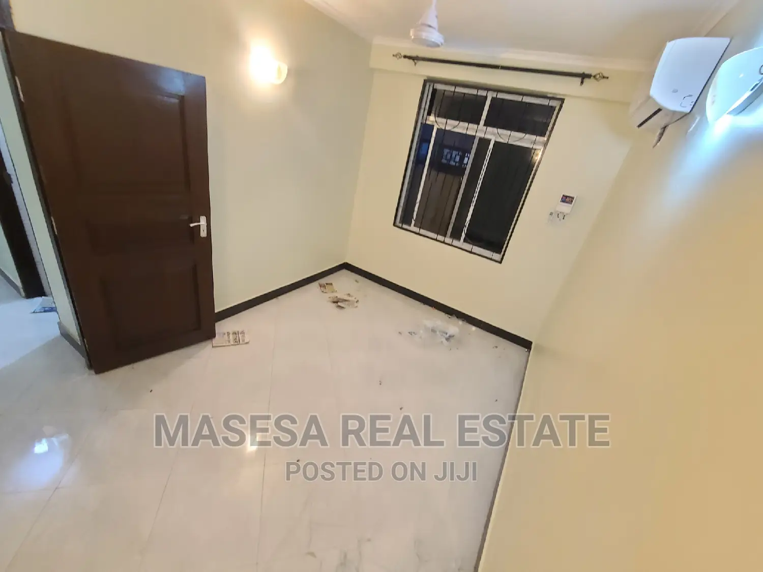 1bdrm Apartment in Mikocheni for rent