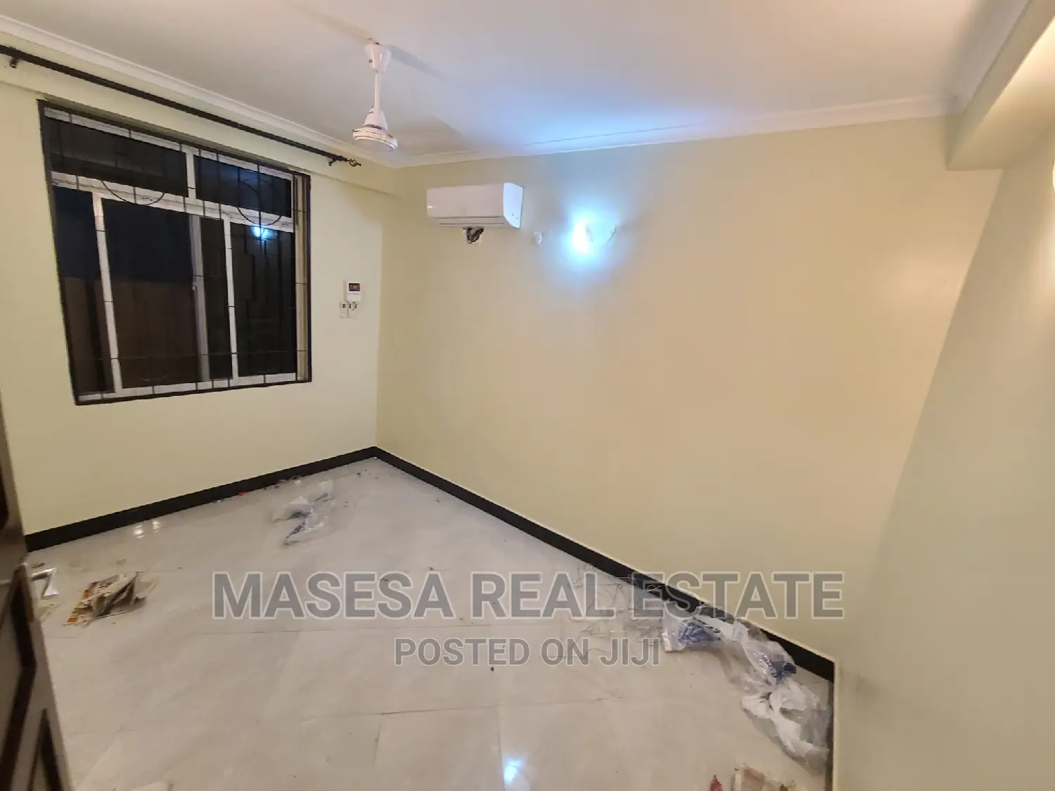 1bdrm Apartment in Mikocheni for rent