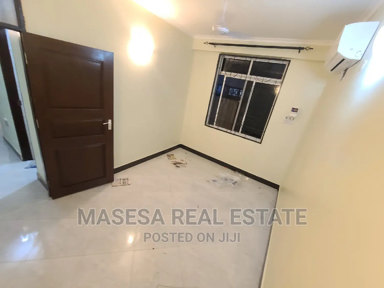 1bdrm Apartment in Mikocheni for rent