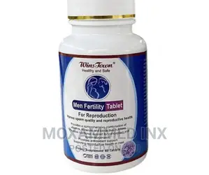 Reproduction Tablets