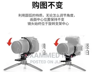Rotate Holder Price