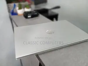 Laptop HP Pavilion 13 16GB AMD Ryzen 5 SSD 512GB