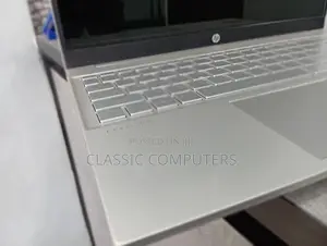Laptop HP Pavilion 13 16GB AMD Ryzen 5 SSD 512GB