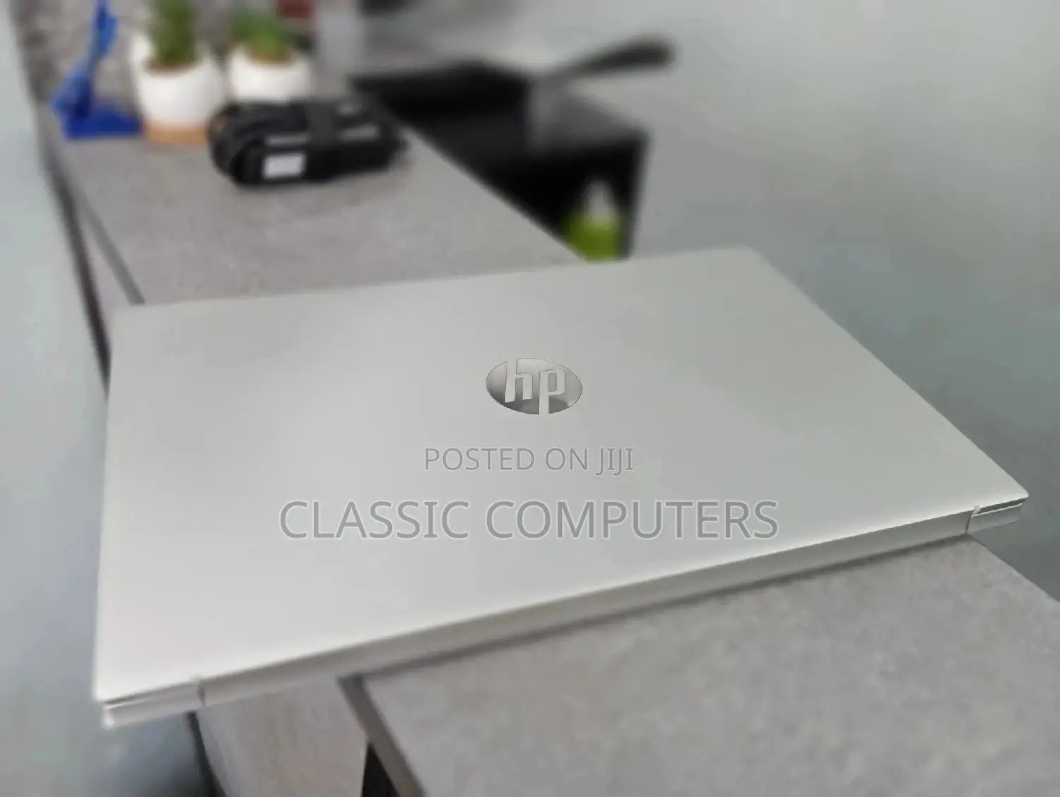 Laptop HP Pavilion 13 16GB AMD Ryzen 5 SSD 512GB