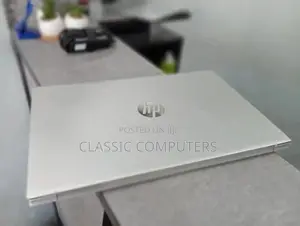 Laptop HP Pavilion 13 16GB AMD Ryzen 5 SSD 512GB