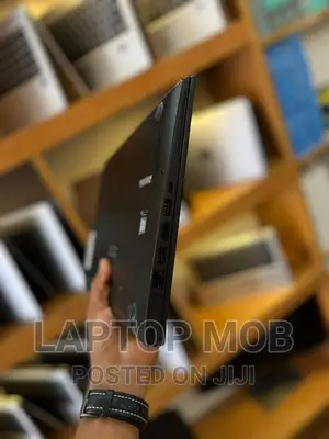 Laptop Lenovo ThinkPad T470s 8GB Intel Core I5 SSD 512GB
