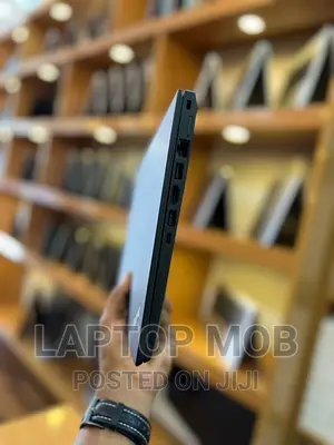 Laptop Lenovo ThinkPad T470s 8GB Intel Core I5 SSD 512GB