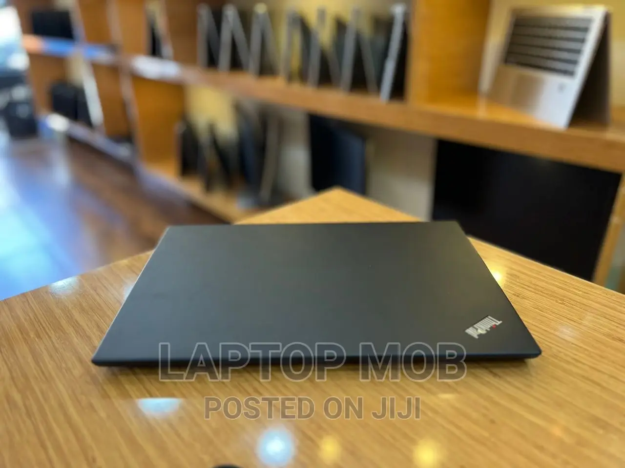 Laptop Lenovo ThinkPad T470s 8GB Intel Core I5 SSD 512GB