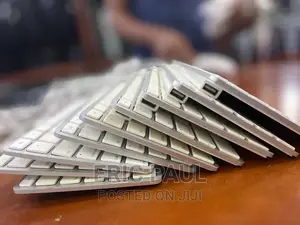 iMac Keyboard