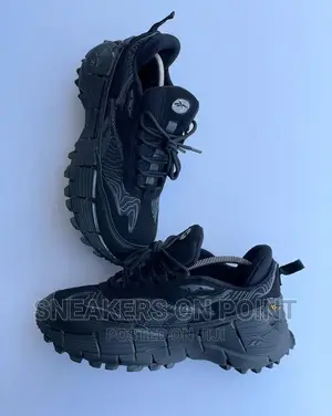 Brand New Reebok Original