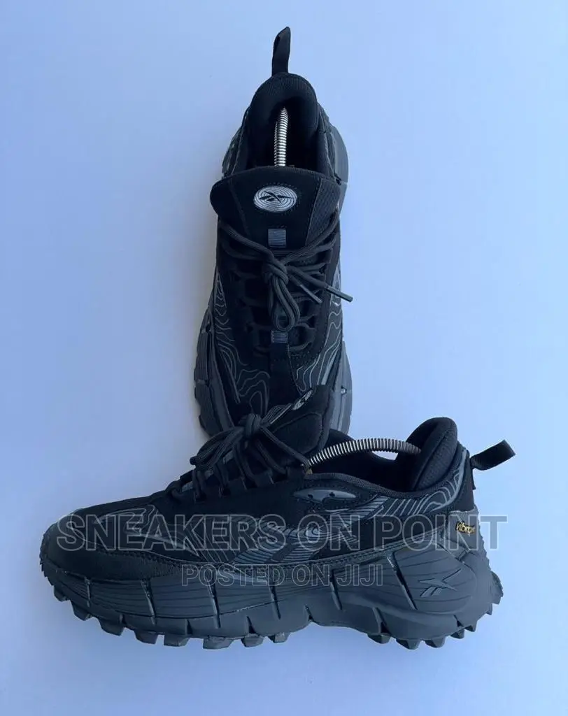 Brand New Reebok Original