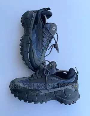 Brand New Reebok Original