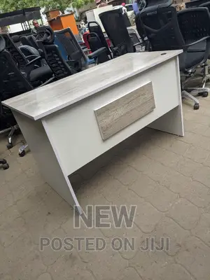 Office Tables