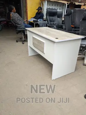 Office Tables