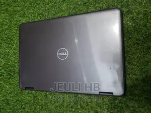 Laptop Dell Latitude 3189 4GB Intel SSD 128GB