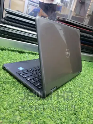 Laptop Dell Latitude 3189 4GB Intel SSD 128GB