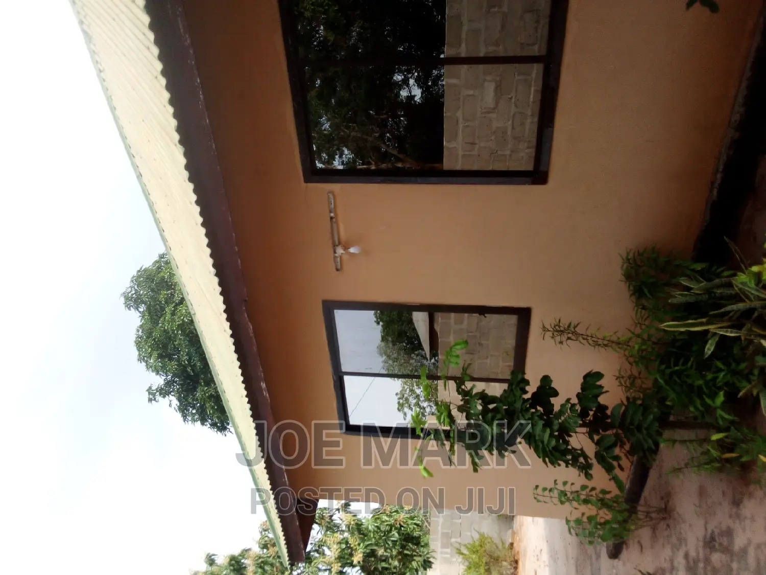 5bdrm House in Mark Real Estate, Kibaha for sale