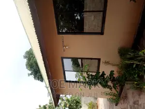 5bdrm House in Mark Real Estate, Kibaha for sale
