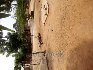 5bdrm House in Mark Real Estate, Kibaha for sale