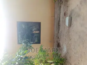 5bdrm House in Mark Real Estate, Kibaha for sale
