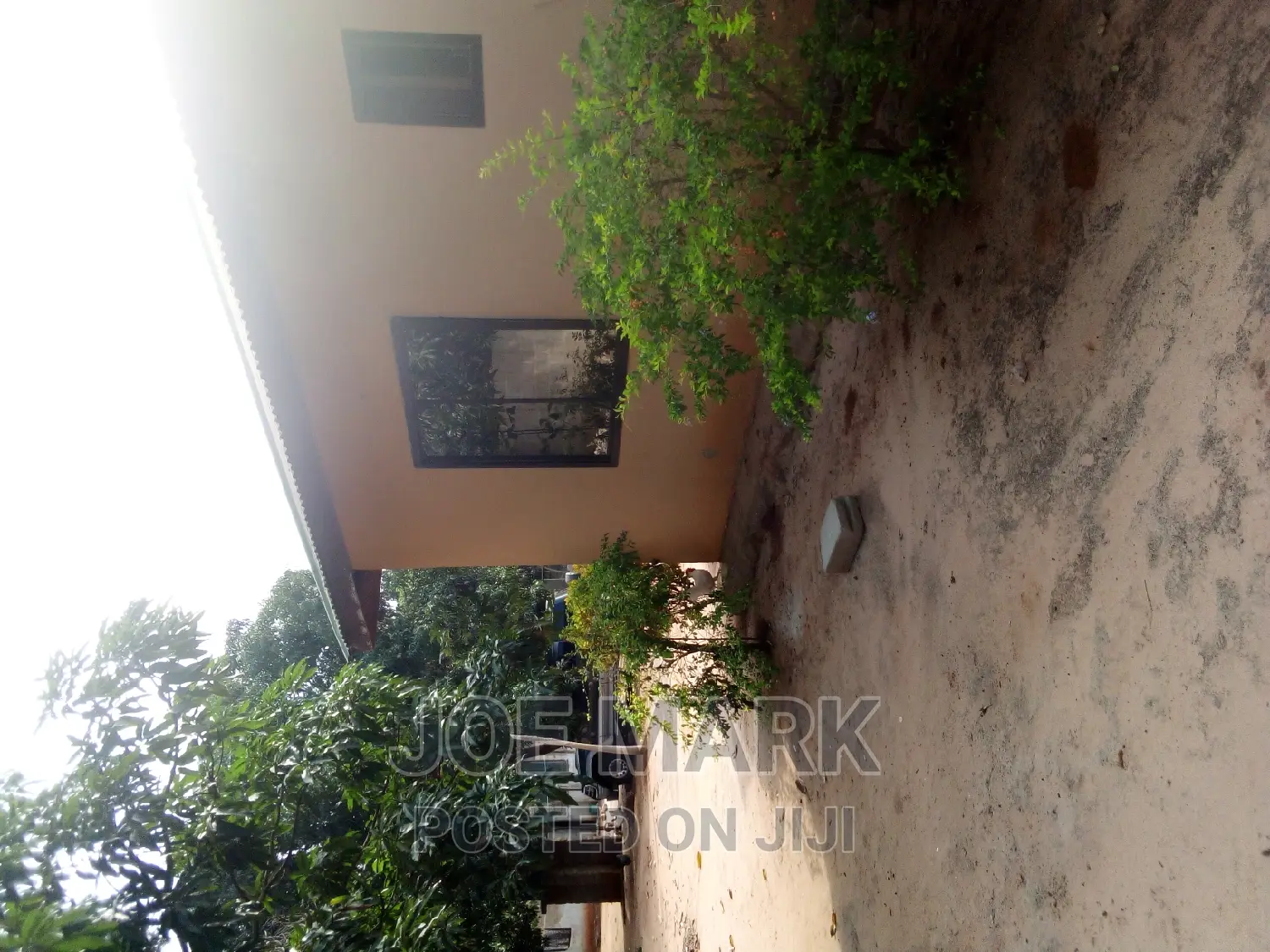 5bdrm House in Mark Real Estate, Kibaha for sale