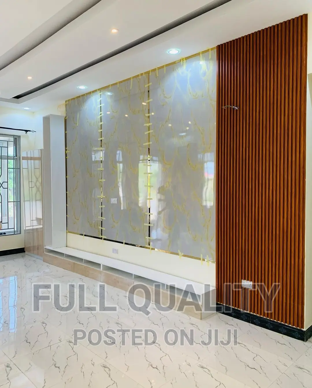 Tv Wall Units